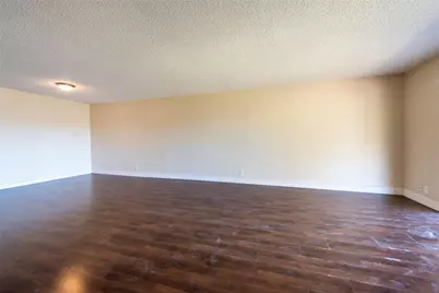 6101 N Falls Circle Drive #402, Lauderhill, FL 33319 - Photo 11