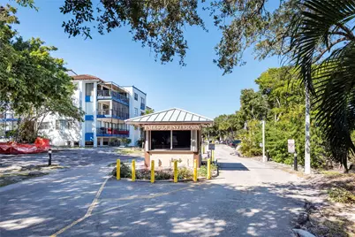 6101 N Falls Circle Drive #402, Lauderhill, FL 33319 - Photo 25