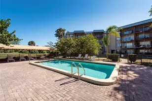 6101 N Falls Cir Dr, Lauderhill, FL 33319 - Photo 7