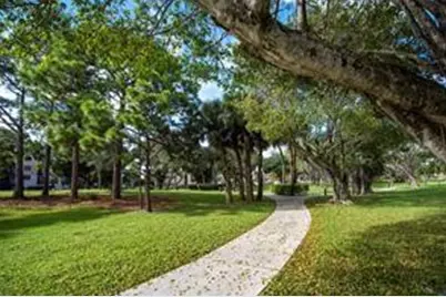 6101 N Falls Circle Drive #402, Lauderhill, FL 33319 - Photo 29