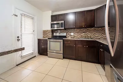 6101 N Falls Circle Drive #402, Lauderhill, FL 33319 - Photo 3