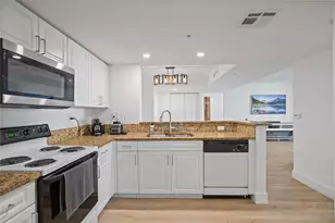 520 SE 5th Ave, Fort Lauderdale, FL 33301 - Photo 11