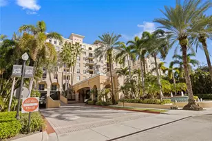 520 SE 5th Ave, Fort Lauderdale, FL 33301 - Photo 3