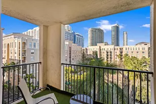 520 SE 5th Ave, Fort Lauderdale, FL 33301 - Photo 33