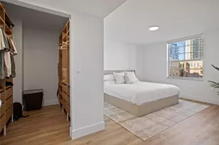 520 SE 5th Ave, Fort Lauderdale, FL 33301 - Photo 15