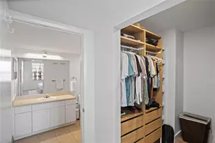 520 SE 5th Ave, Fort Lauderdale, FL 33301 - Photo 21