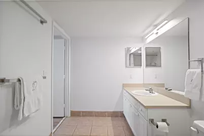 520 SE 5th Avenue #1602, Fort Lauderdale, FL 33301 - Photo 23