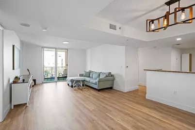 520 SE 5th Avenue #1602, Fort Lauderdale, FL 33301 - Photo 9