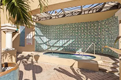 520 SE 5th Avenue #1602, Fort Lauderdale, FL 33301 - Photo 37