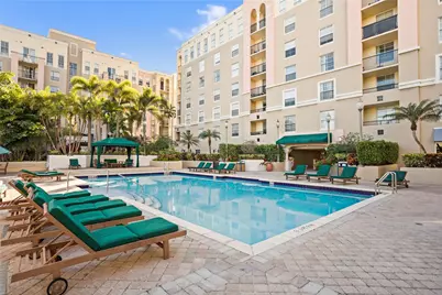 520 SE 5th Avenue #1602, Fort Lauderdale, FL 33301 - Photo 39