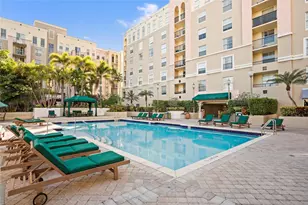 520 SE 5th Ave, Fort Lauderdale, FL 33301 - Photo 39