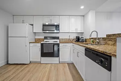 520 SE 5th Avenue #1602, Fort Lauderdale, FL 33301 - Photo 13