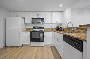 520 SE 5th Ave, Fort Lauderdale, FL 33301 - Photo 13