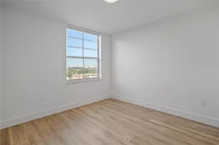 520 SE 5th Ave, Fort Lauderdale, FL 33301 - Photo 27