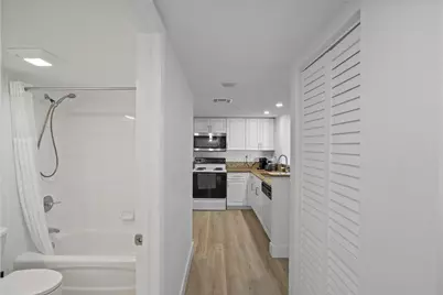 520 SE 5th Avenue #1602, Fort Lauderdale, FL 33301 - Photo 25