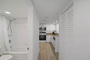 520 SE 5th Ave, Fort Lauderdale, FL 33301 - Photo 25