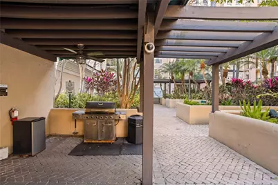 520 SE 5th Avenue #1602, Fort Lauderdale, FL 33301 - Photo 35