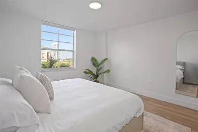 520 SE 5th Avenue #1602, Fort Lauderdale, FL 33301 - Photo 17