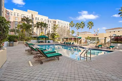 520 SE 5th Avenue #1602, Fort Lauderdale, FL 33301 - Photo 1
