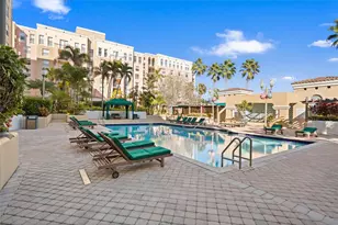 520 SE 5th Ave, Fort Lauderdale, FL 33301 - Photo 1