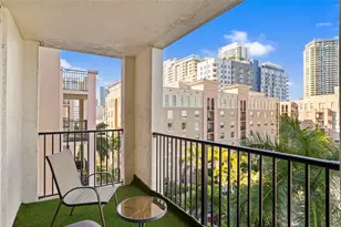 520 SE 5th Ave, Fort Lauderdale, FL 33301 - Photo 29