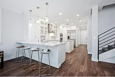 95 Isle Of Venice Drive, Fort Lauderdale, FL 33301 - Photo 13