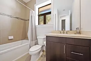 95 Isle of Venice Dr, Fort Lauderdale, FL 33301 - Photo 29