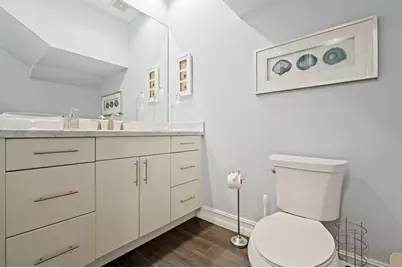 95 Isle Of Venice Drive, Fort Lauderdale, FL 33301 - Photo 23