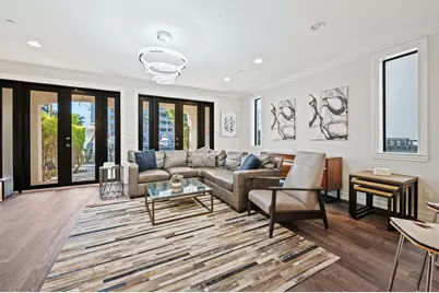 95 Isle Of Venice Drive, Fort Lauderdale, FL 33301 - Photo 11