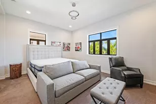 95 Isle of Venice Dr, Fort Lauderdale, FL 33301 - Photo 21