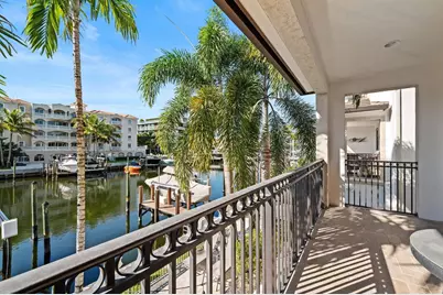 95 Isle Of Venice Drive, Fort Lauderdale, FL 33301 - Photo 35