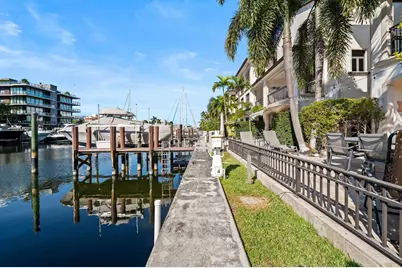 95 Isle Of Venice Drive, Fort Lauderdale, FL 33301 - Photo 33