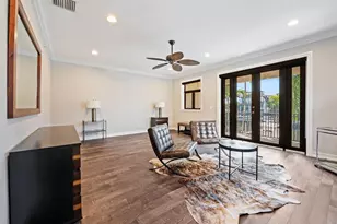 95 Isle of Venice Dr, Fort Lauderdale, FL 33301 - Photo 15