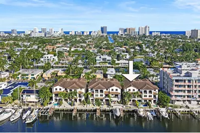 95 Isle Of Venice Drive, Fort Lauderdale, FL 33301 - Photo 39