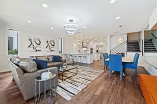 95 Isle of Venice Dr, Fort Lauderdale, FL 33301 - Photo 9