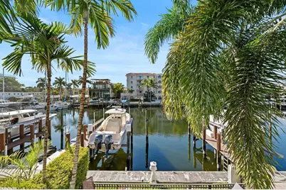 95 Isle Of Venice Drive, Fort Lauderdale, FL 33301 - Photo 17