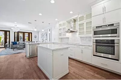 95 Isle Of Venice Drive, Fort Lauderdale, FL 33301 - Photo 7