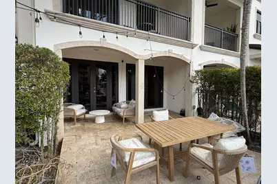 95 Isle Of Venice Drive, Fort Lauderdale, FL 33301 - Photo 31