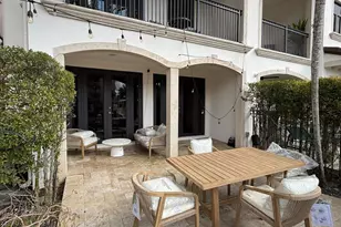 95 Isle of Venice Dr, Fort Lauderdale, FL 33301 - Photo 31