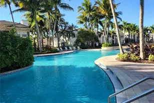 12698 NW 32nd Pl, Sunrise, FL 33323 - Photo 1