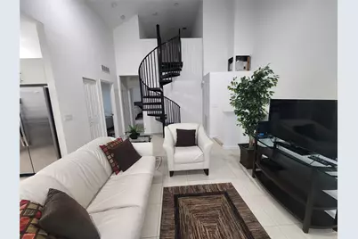 12698 NW 32nd Place, Sunrise, FL 33323 - Photo 5