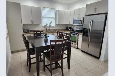 12698 NW 32nd Place, Sunrise, FL 33323 - Photo 7