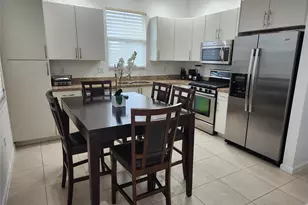 12698 NW 32nd Pl, Sunrise, FL 33323 - Photo 7