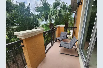 12698 NW 32nd Place, Sunrise, FL 33323 - Photo 11