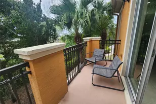 12698 NW 32nd Pl, Sunrise, FL 33323 - Photo 11