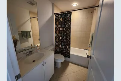 12698 NW 32nd Place, Sunrise, FL 33323 - Photo 19