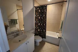 12698 NW 32nd Pl, Sunrise, FL 33323 - Photo 19