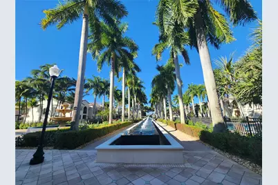 12698 NW 32nd Place, Sunrise, FL 33323 - Photo 21