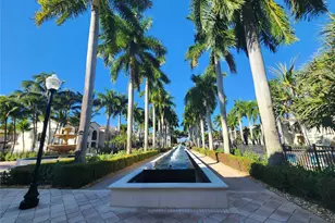 12698 NW 32nd Pl, Sunrise, FL 33323 - Photo 21