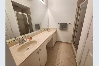 12698 NW 32nd Place, Sunrise, FL 33323 - Photo 15